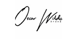 Oscar Wilde Brand