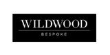 Wildwood Bespoke