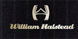 William Halsted
