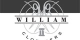 William CLothiers