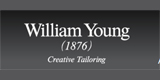 William Young