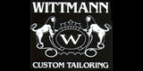 Wittmann Custom Tailoring 