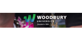 Woodbury University