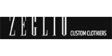 Zeglio Custom Clothiers