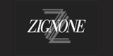 Lanificio Zignone