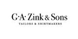 Zink and Sons