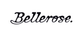 Bellerose