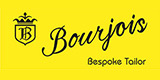 Bourjois Bespoke Tailor