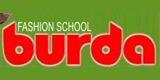 Burda Fashion school