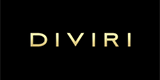 DIVIRI®