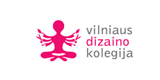 Vilniaus dizaino kolegija