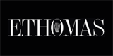 E. THOMAS S.p.A.