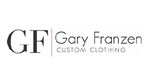 Gary Franzen