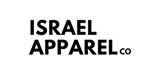 Israel Apparel Co.