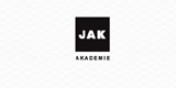 Akademie JAK