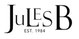 Jules B