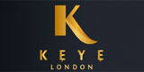 Keye London