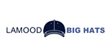 Lamood Big Hats