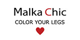 Malka Chic LLC