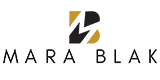 Mara Blak Fashion