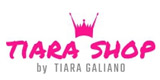 TIARA GALIANO