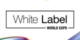 White label World Expo